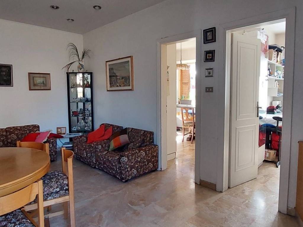 Appartamento a Ascoli piceno in via D'Apollo - Foto 2
