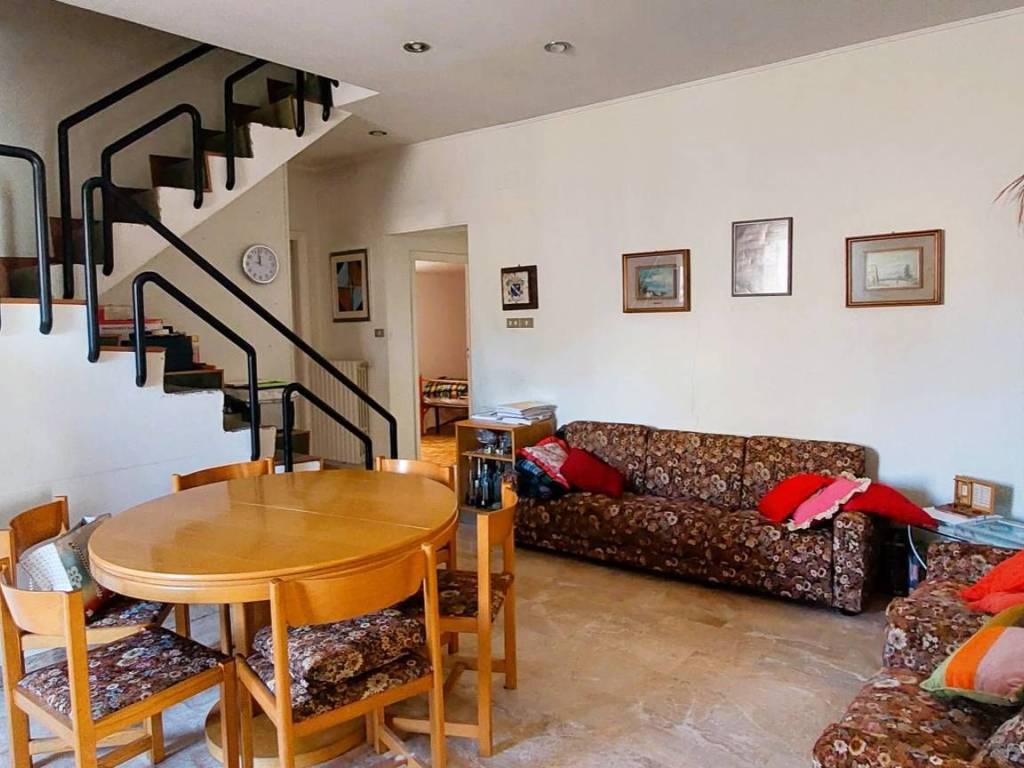 Appartamento a Ascoli piceno in via D'Apollo - Foto 3