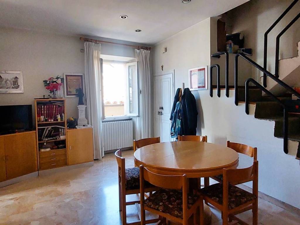 Appartamento a Ascoli piceno in via D'Apollo - Foto 4