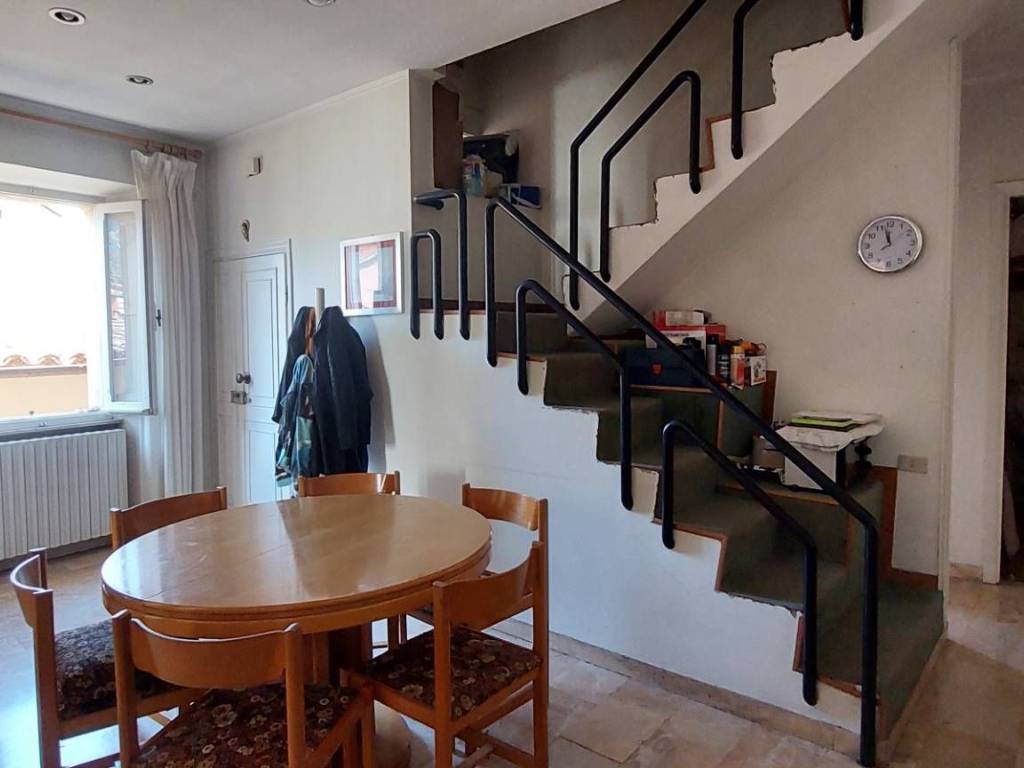 Appartamento a Ascoli piceno in via D'Apollo - Foto 5