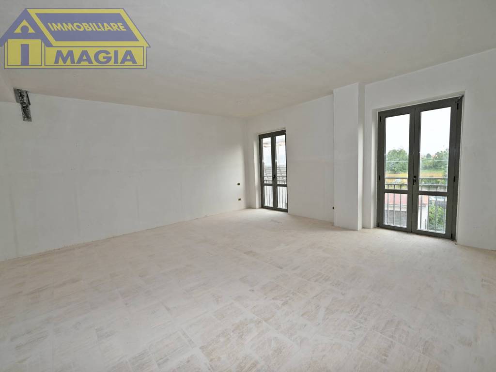 Appartamento a Spinetoli in Via Vittorio Emanuele II - Foto 3