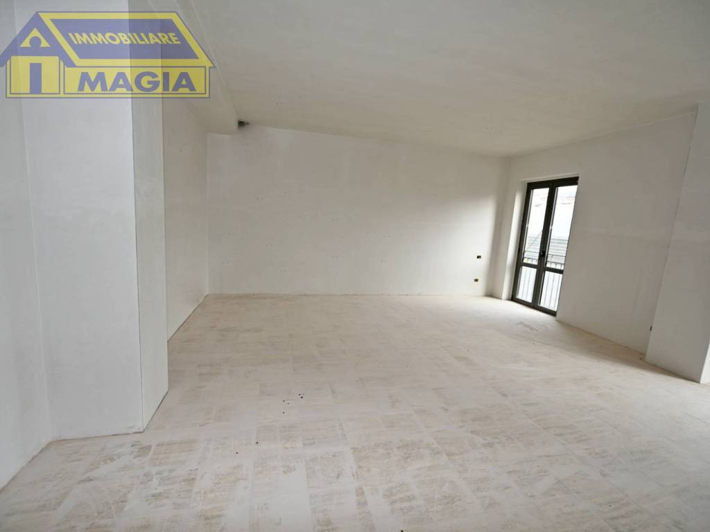 Appartamento a Spinetoli in Via Vittorio Emanuele II - Foto 4