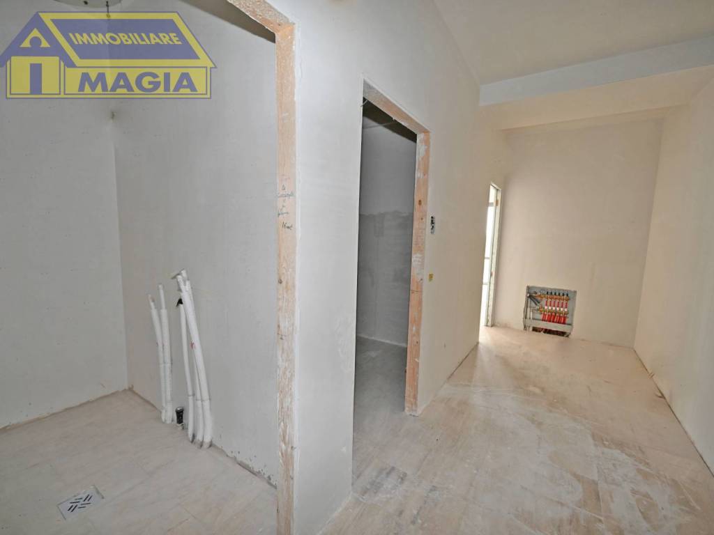 Appartamento a Spinetoli in Via Vittorio Emanuele II - Foto 5