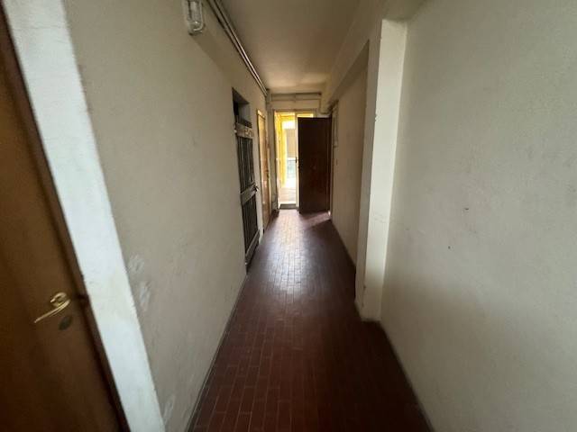Immobile a Bologna in Via Giuseppe Massarenti - Foto 2