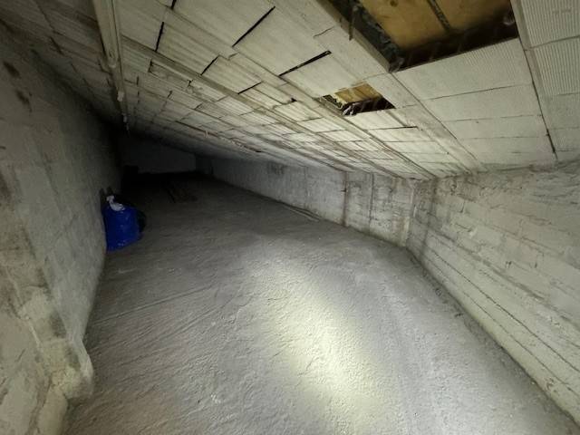 Immobile a Bologna in Via Giuseppe Massarenti - Foto 3