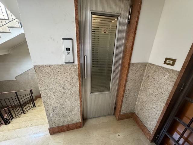 Immobile a Bologna in Via Giuseppe Massarenti - Foto 4
