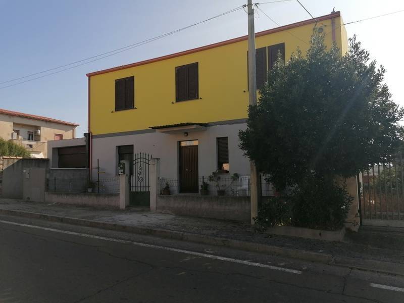 Appartamento a Sardara in via Umberto I - Foto 2