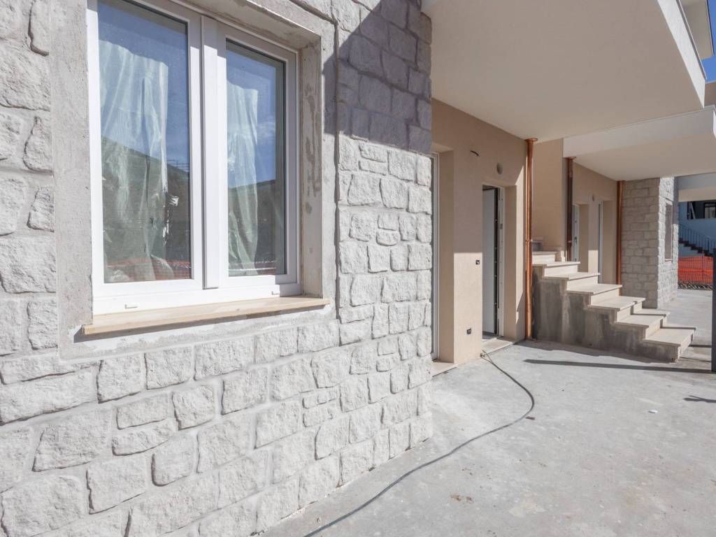 Appartamento a Sirolo in Via 1° Maggio - Foto 2