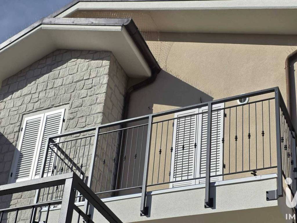 Appartamento a Sirolo in Viale 1Â° Maggio - Foto 3
