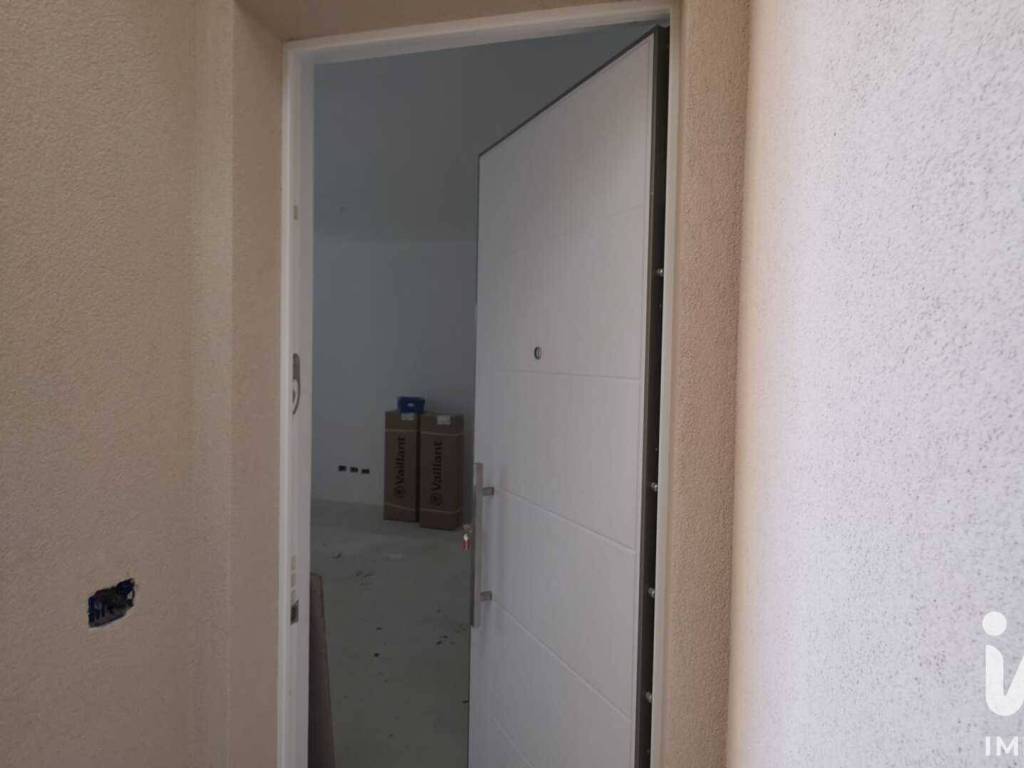 Appartamento a Sirolo in Viale 1Â° Maggio - Foto 5