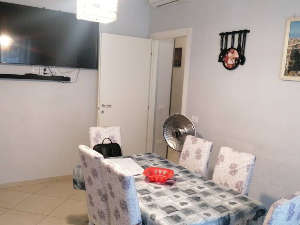 Appartamento a Afragola in Via Lucania - Foto 2