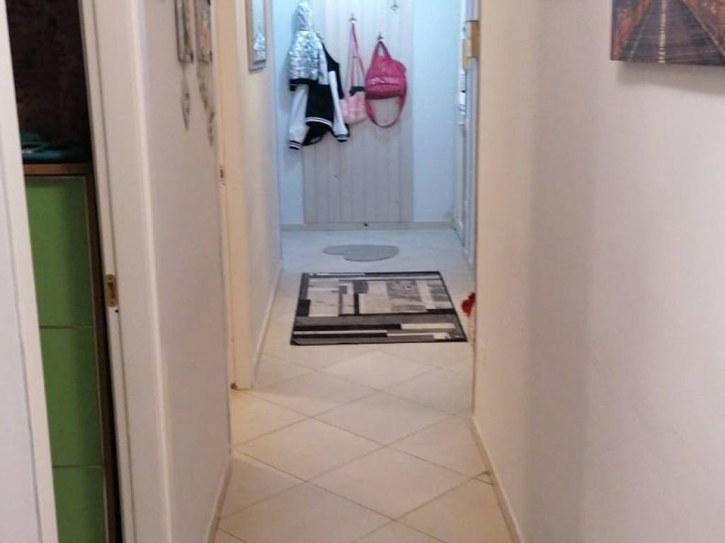 Appartamento a Afragola in Via Lucania - Foto 4