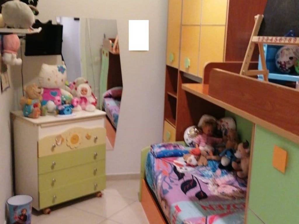 Appartamento a Afragola in Via Lucania - Foto 5