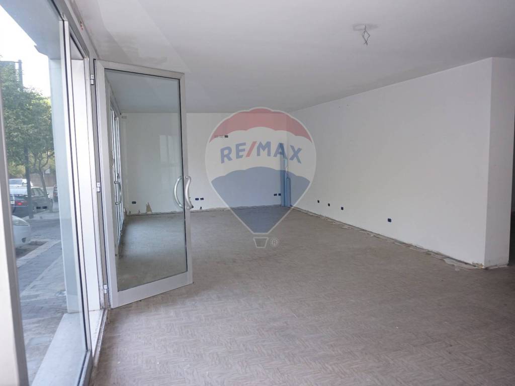 Immobile a Ragusa in via archimede, 410 - Foto 2