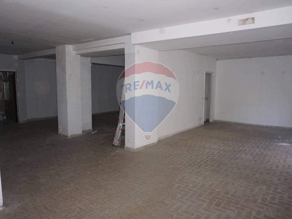 Immobile a Ragusa in via archimede, 410 - Foto 3