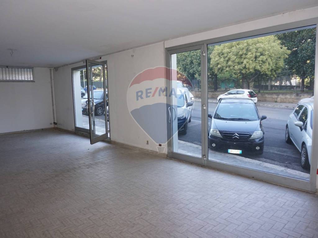 Immobile a Ragusa in via archimede, 410 - Foto 5