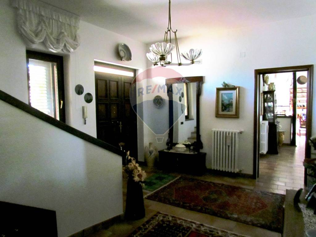 Villa a Grottaglie in Via degli Ulivi, 123 - Foto 2