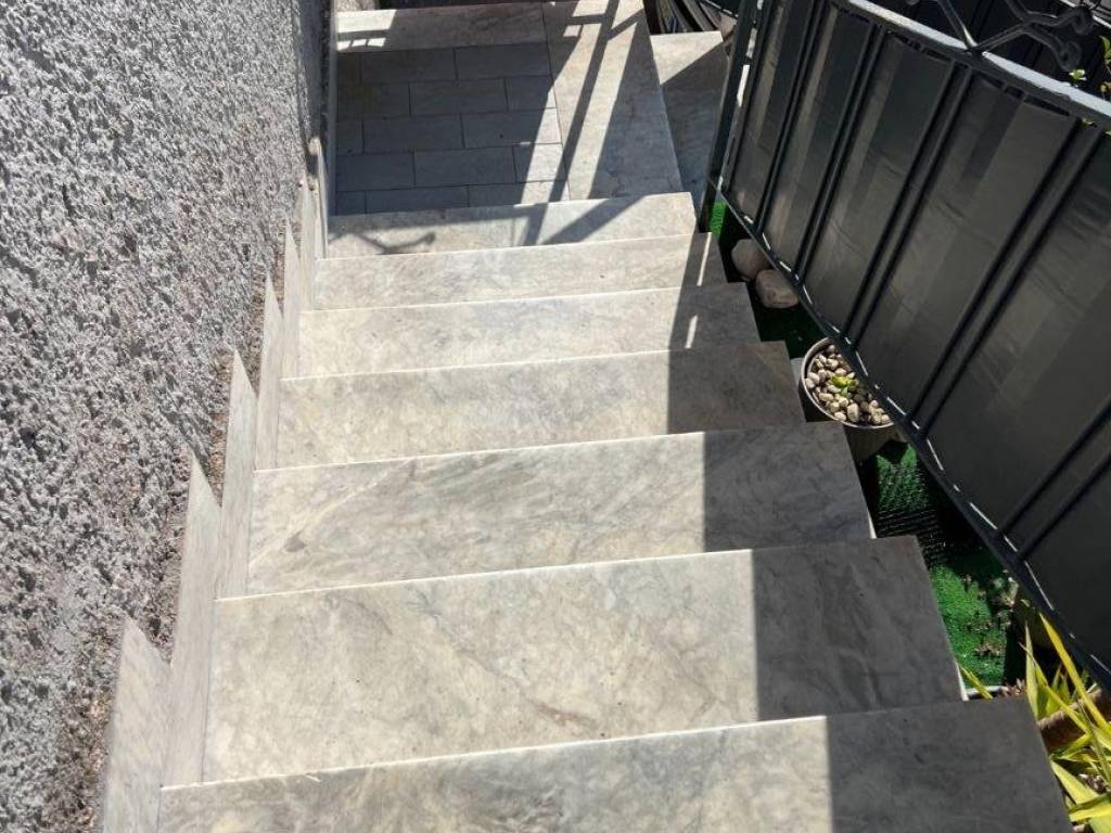 Appartamento a Volla in Via Filichito, 192 - Foto 2