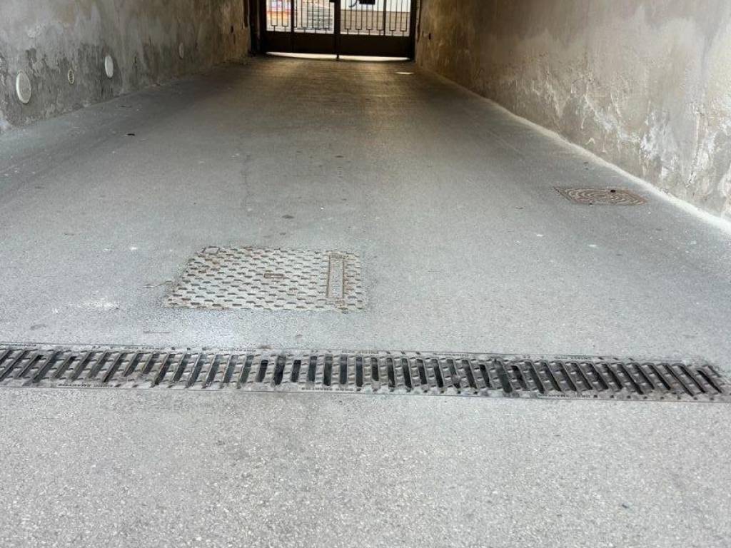 Appartamento a Volla in Via Filichito, 192 - Foto 3