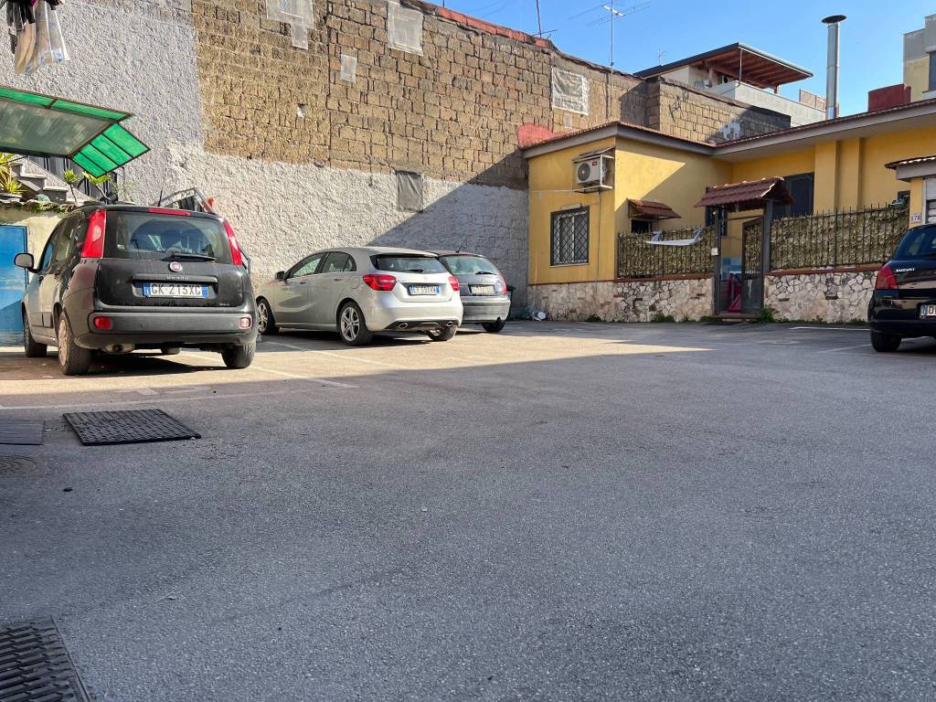 Appartamento a Volla in Via Filichito, 192 - Foto 4