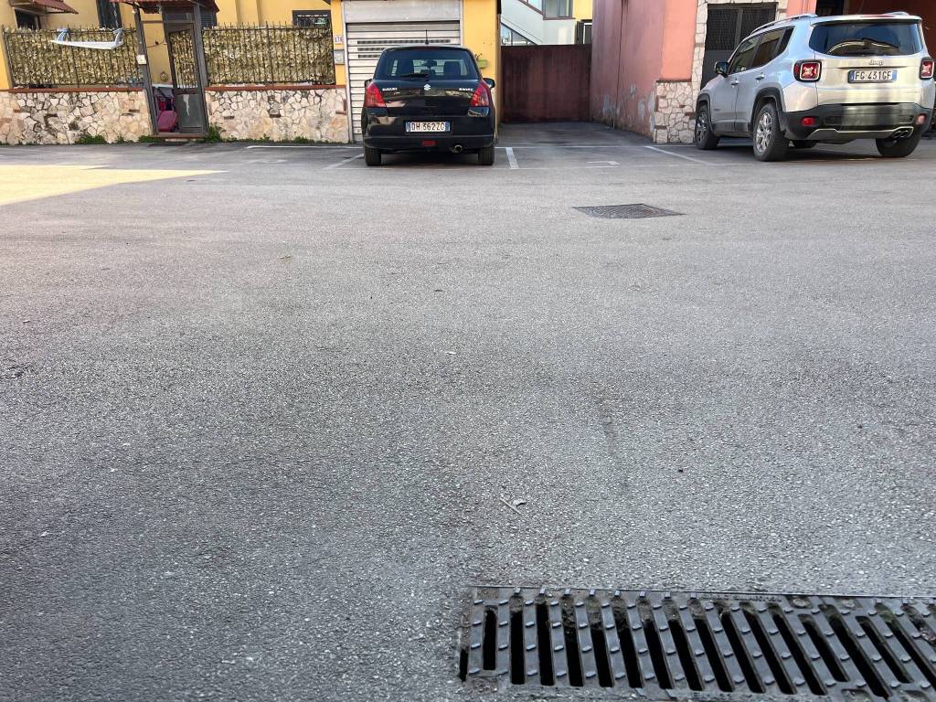 Appartamento a Volla in Via Filichito, 192 - Foto 5