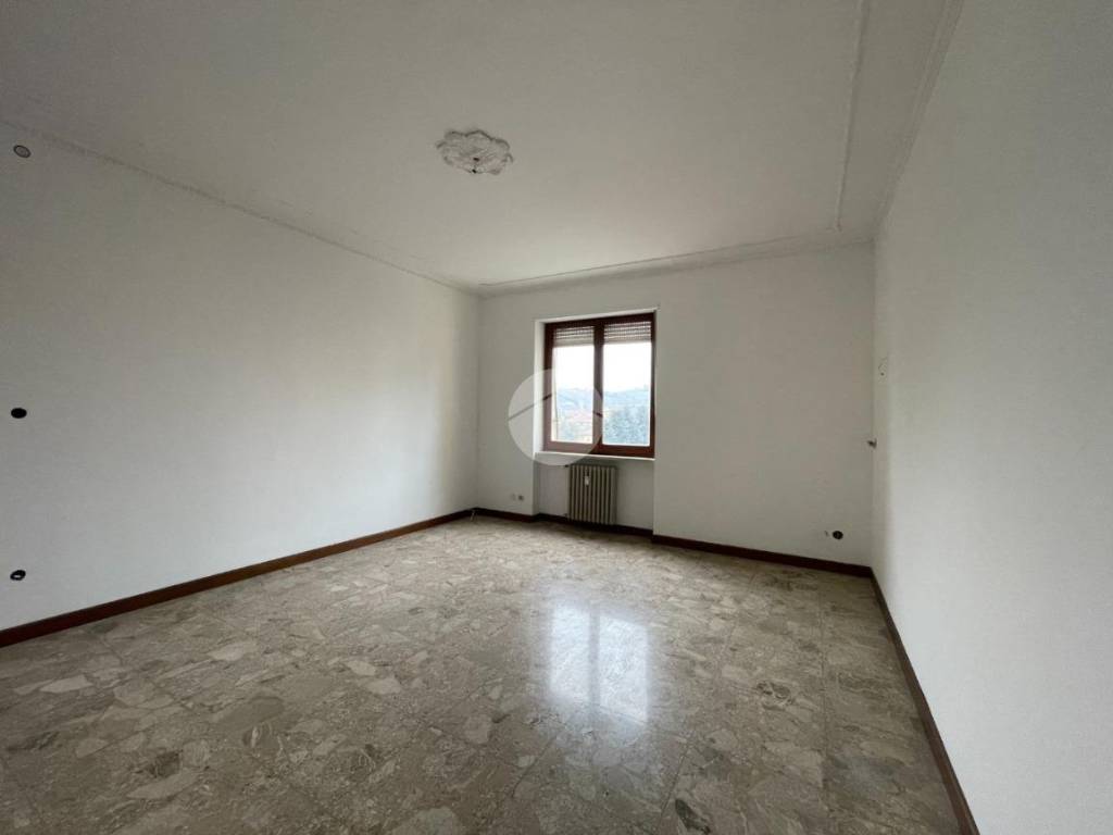 Appartamento a Nizza monferrato in Via Valle S.Giovanni, 7 - Foto 2
