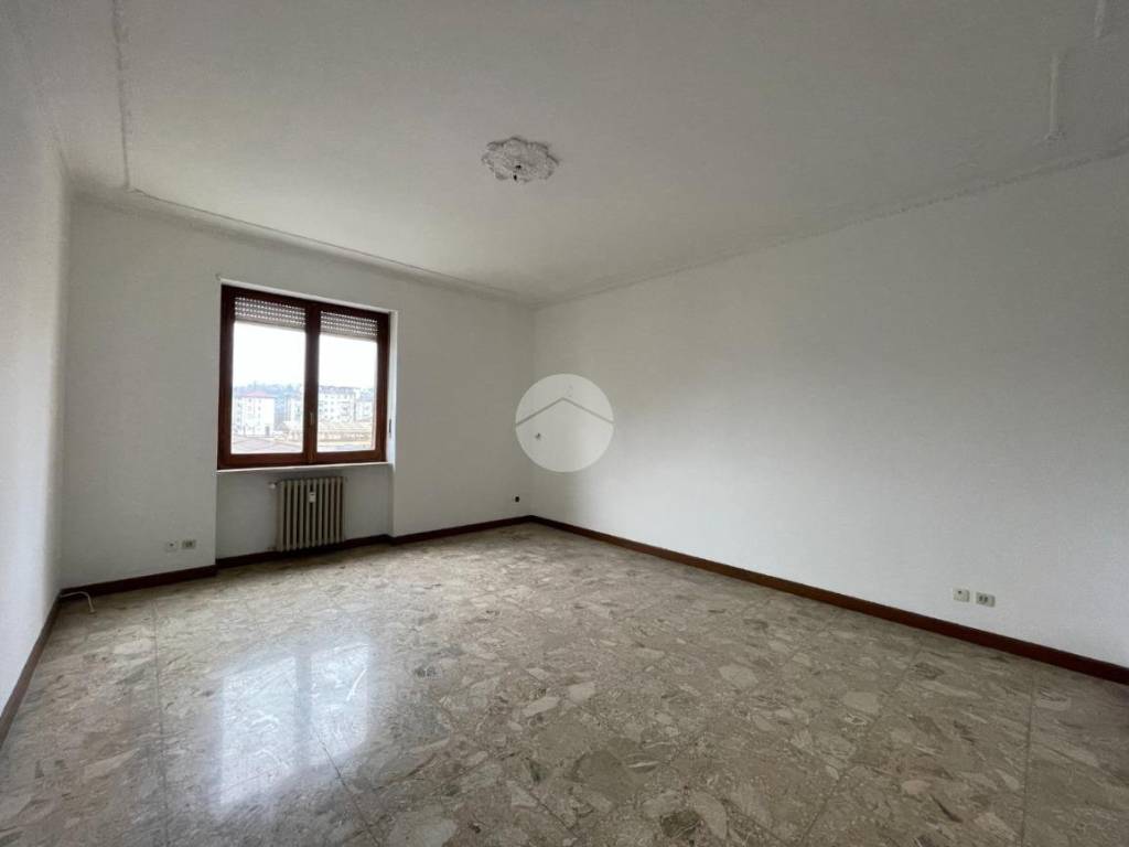 Appartamento a Nizza monferrato in Via Valle S.Giovanni, 7 - Foto 3