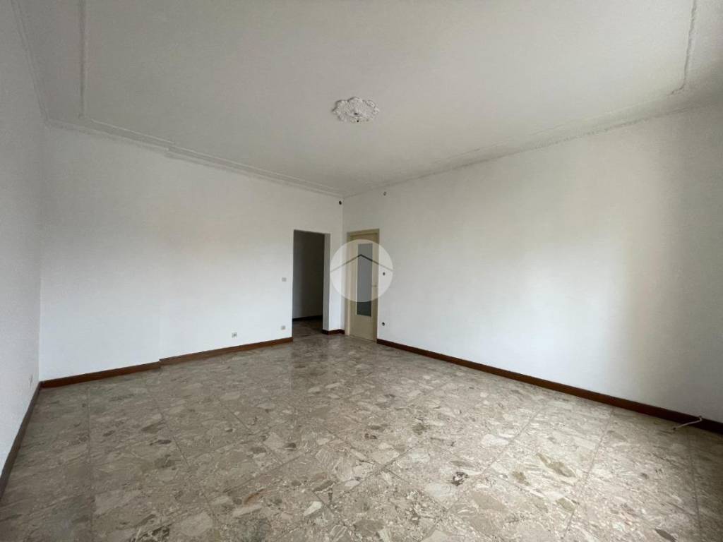 Appartamento a Nizza monferrato in Via Valle S.Giovanni, 7 - Foto 4