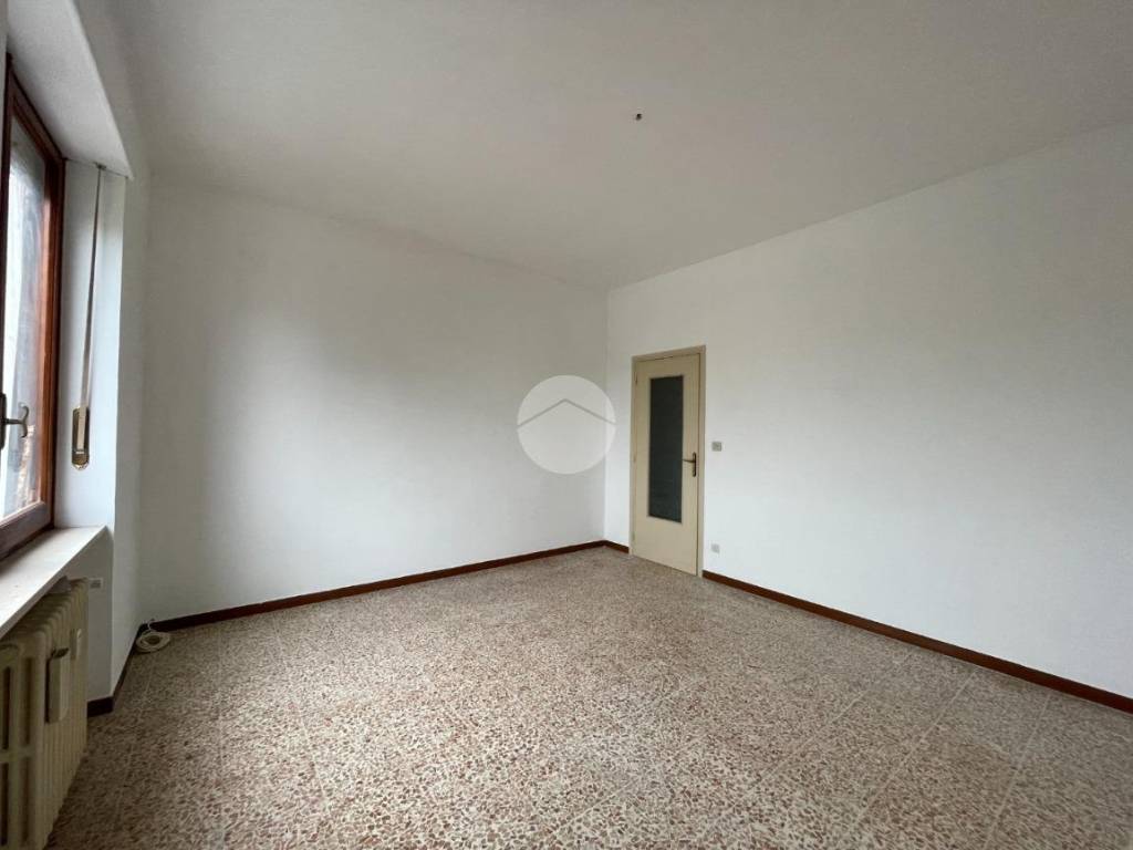 Appartamento a Nizza monferrato in Via Valle S.Giovanni, 7 - Foto 5