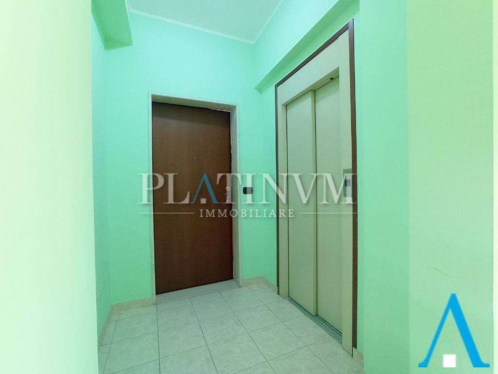 Appartamento a San giovanni rotondo in Viale Cappuccini, 32 - Foto 3