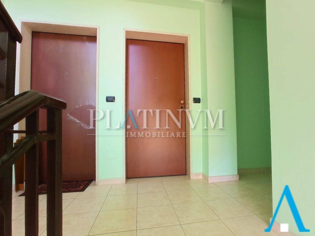 Appartamento a San giovanni rotondo in Viale Cappuccini, 32 - Foto 4