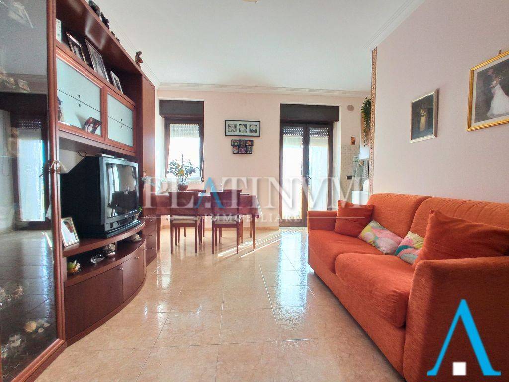 Appartamento a San giovanni rotondo in Viale Cappuccini, 32 - Foto 5