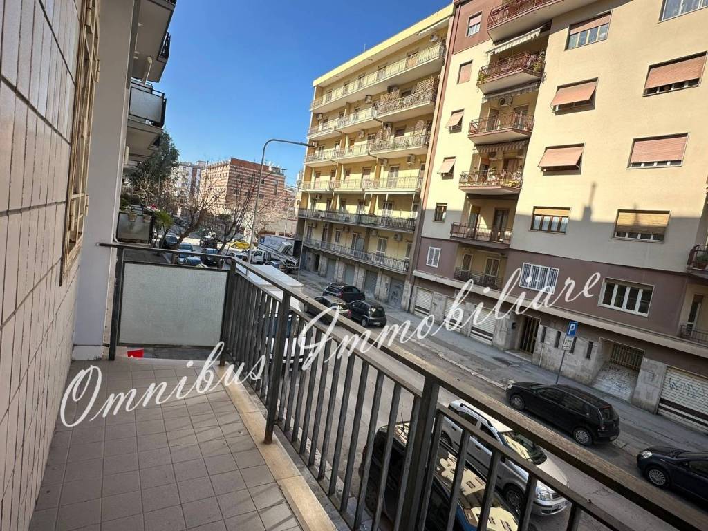 Appartamento a Foggia in Viale Cristoforo Colombo, 104 - Foto 5