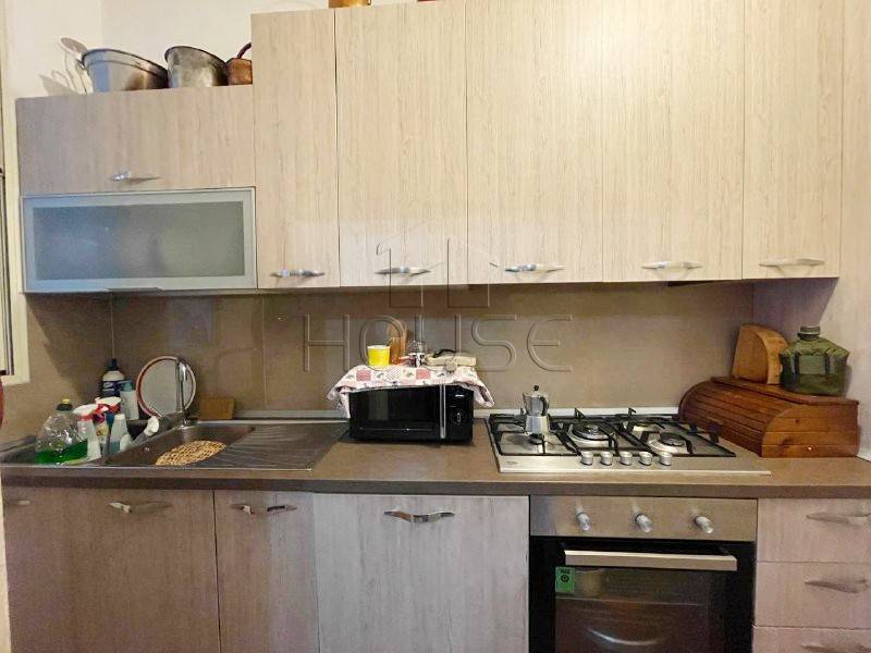 Appartamento a Sansepolcro in Viale l. Barsanti - Foto 2