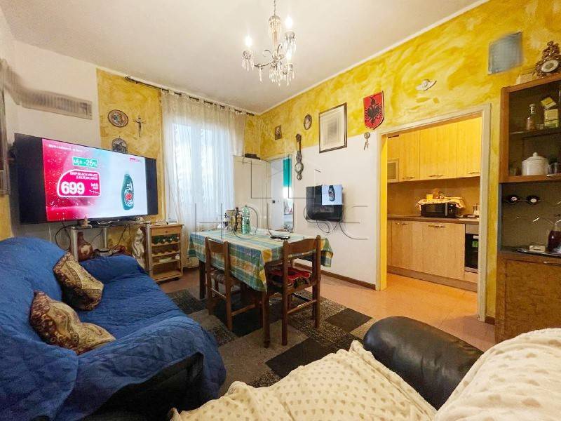 Appartamento a Sansepolcro in Viale l. Barsanti - Foto 3