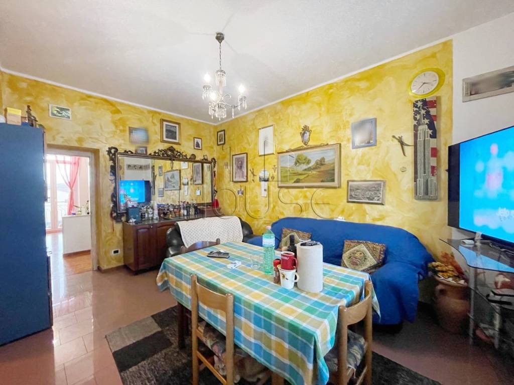 Appartamento a Sansepolcro in Viale l. Barsanti - Foto 4
