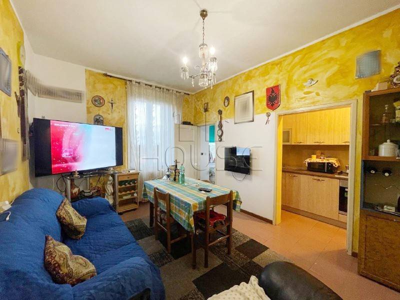 Appartamento a Sansepolcro in Viale l. Barsanti - Foto 5