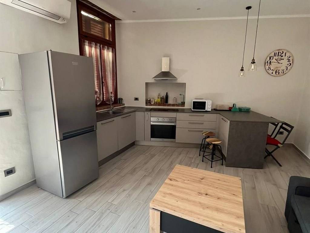 Appartamento a Asti in via cesare battisti - Foto 2