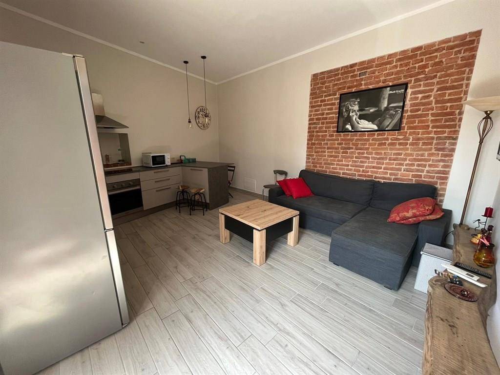 Appartamento a Asti in via cesare battisti - Foto 3