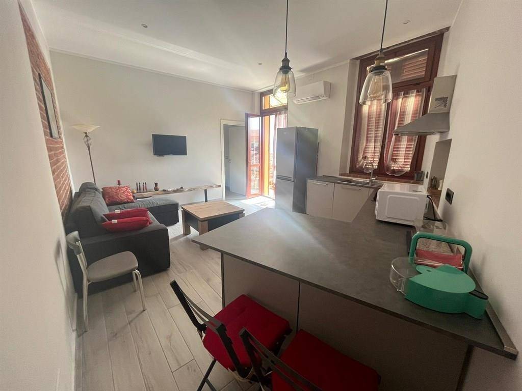 Appartamento a Asti in via cesare battisti - Foto 4