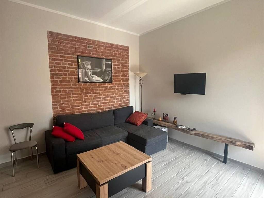 Appartamento a Asti in via cesare battisti - Foto 5