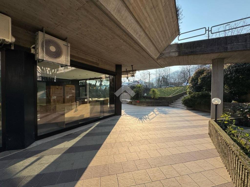 Immobile a Botticino in Via Tito Speri, 61 - Foto 4