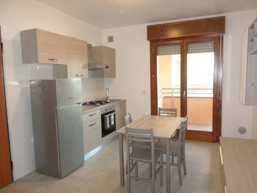 Appartamento a Assemini in Via Mandrolisai, 85 - Foto 2