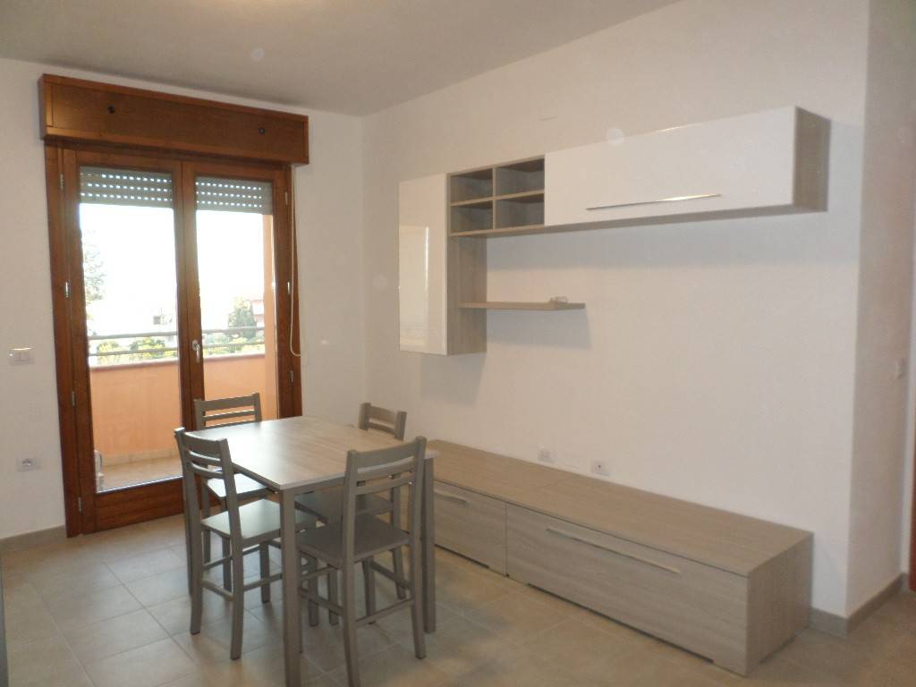 Appartamento a Assemini in Via Mandrolisai, 85 - Foto 3