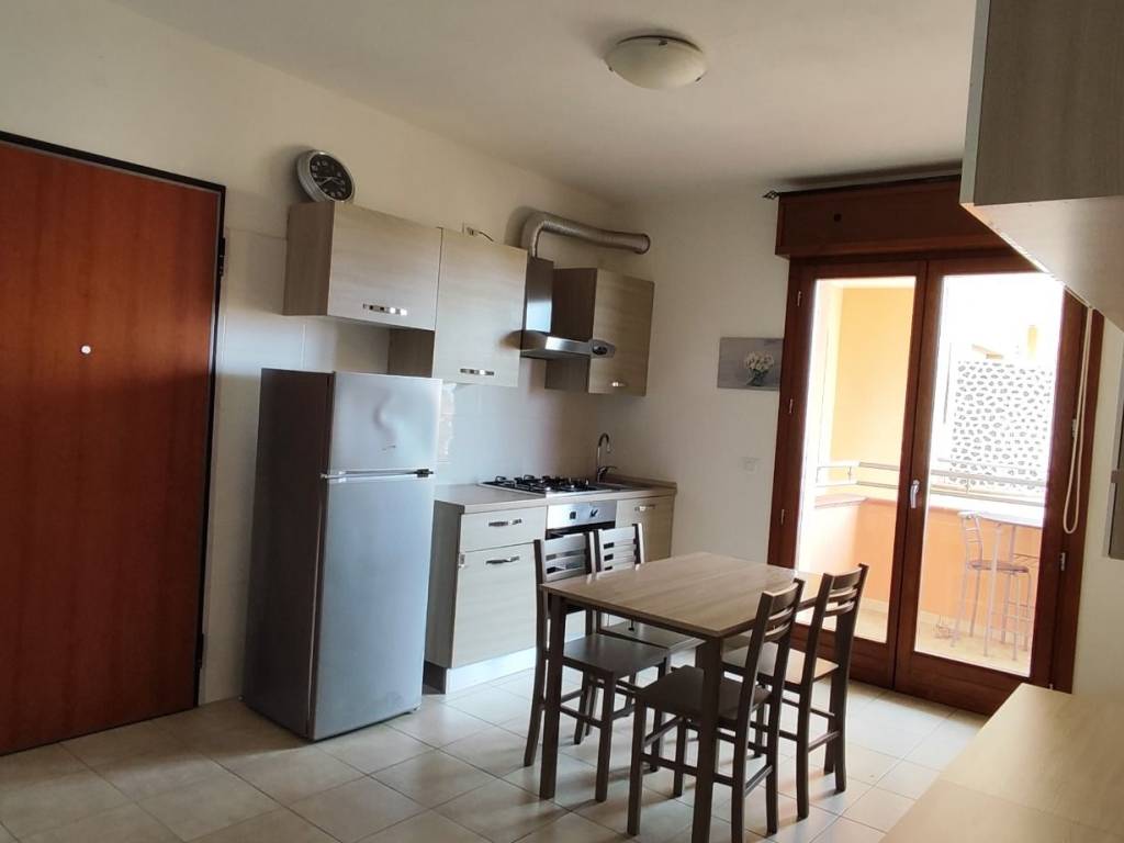 Appartamento a Assemini in Via Mandrolisai, 85 - Foto 4