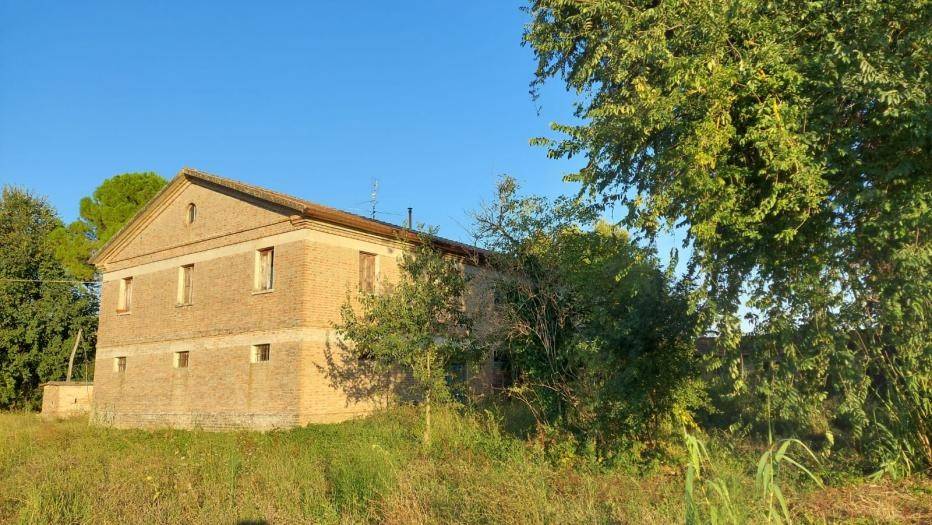 Rustico / casale a Ostra vetere in Contrada Pioli, 14 - Foto 4