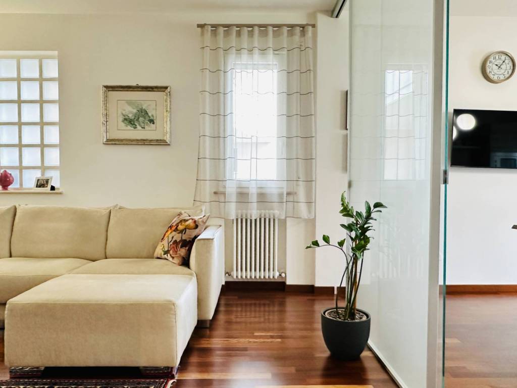 Appartamento a Pesaro - Foto 2