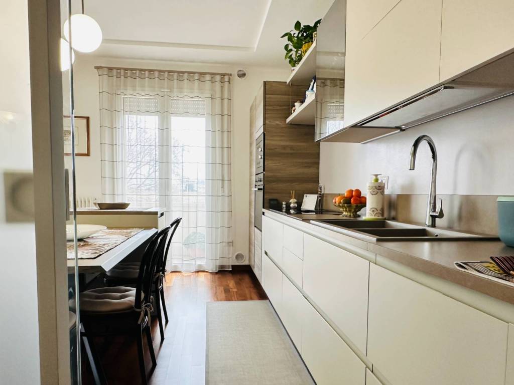 Appartamento a Pesaro - Foto 3