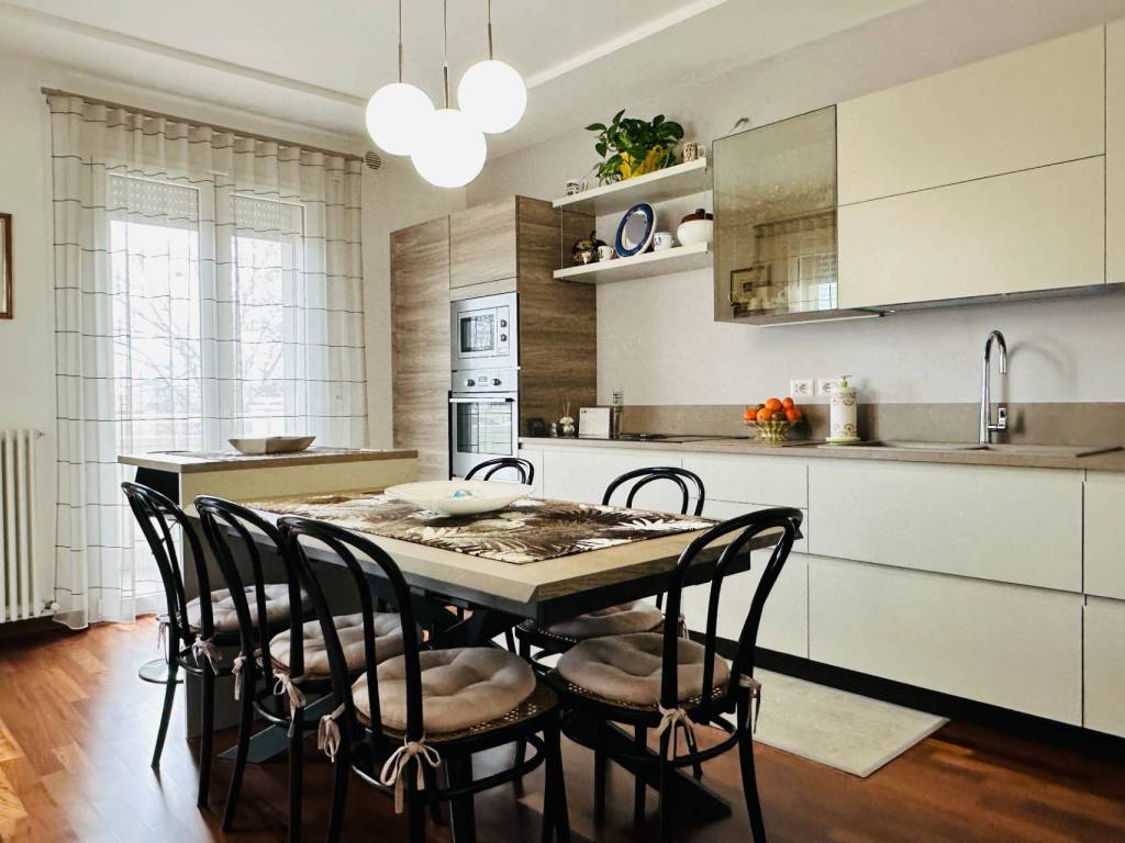 Appartamento a Pesaro - Foto 4