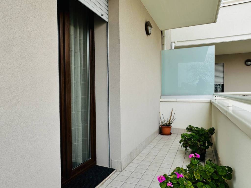 Appartamento a Pesaro - Foto 5